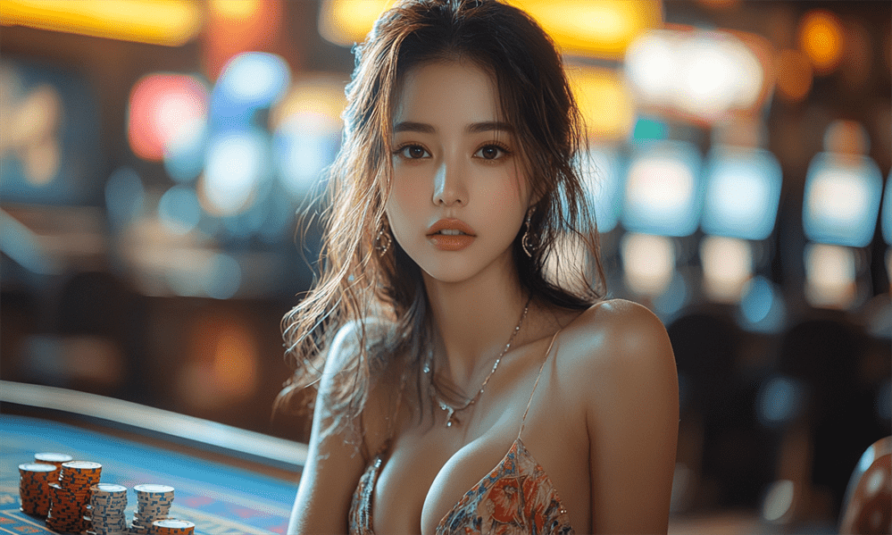sum5 club casino