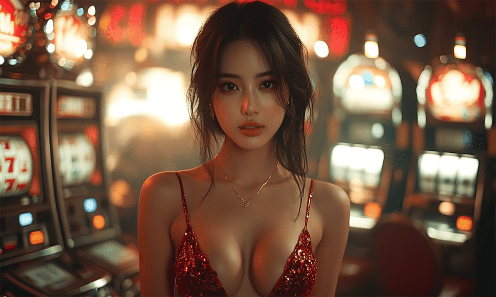 online casino blackjack