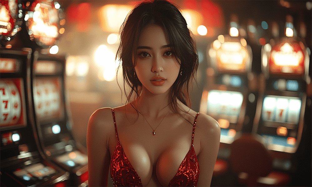 sex viet 888