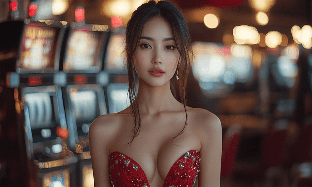 philippine gambling