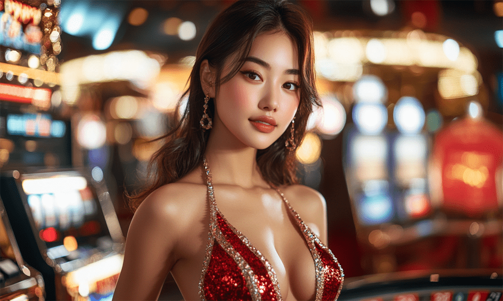 shbet88 casino