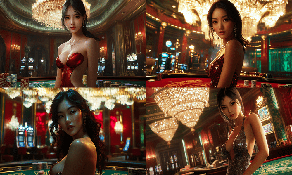 sv 388 casino
