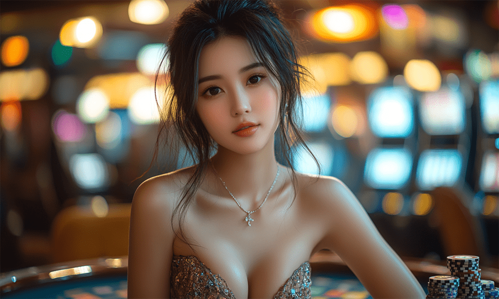 sv388 top sòng bạc
